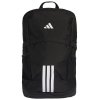 Plecak adidas TIRO JY7971 czarny 